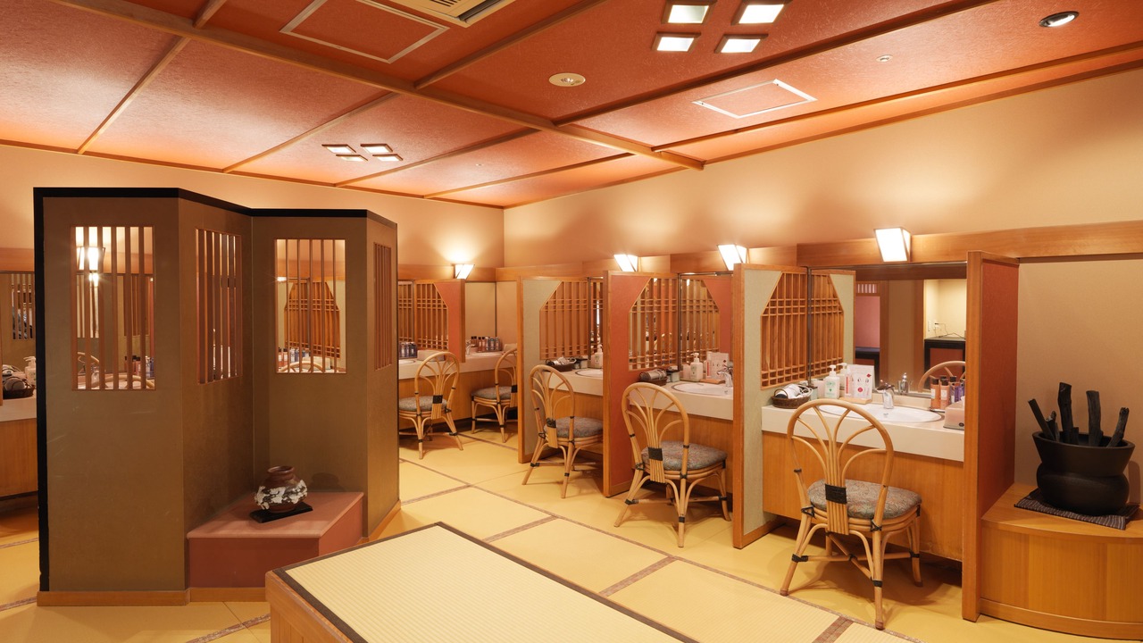 Photo of Bathroom in Kushiro