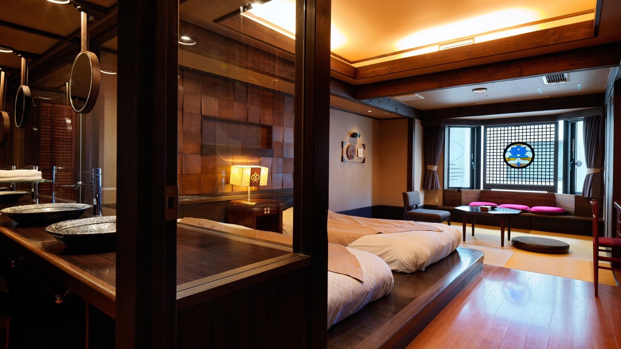 Photo of Bedroom in Kushiro