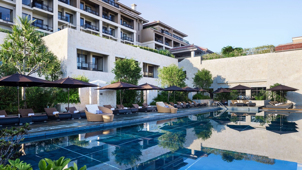 Photo of Outdoor in Nago