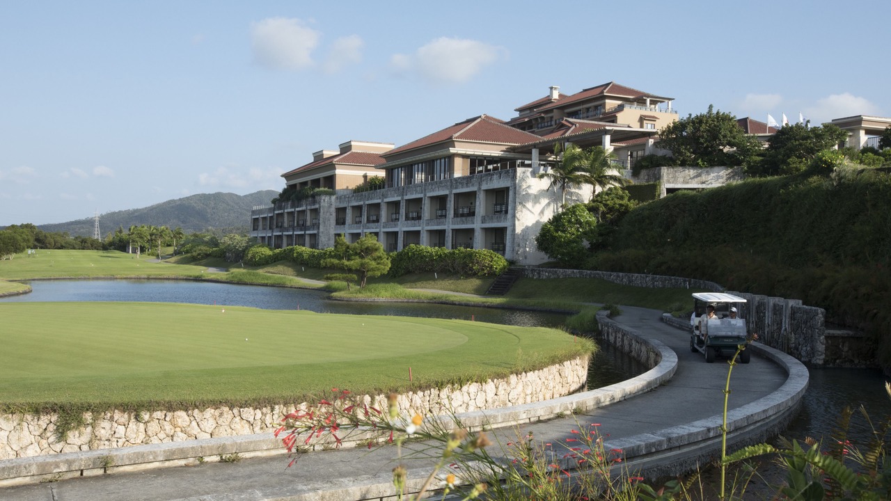 Photo of Others in Nago