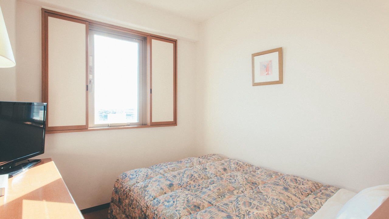 Photo of Others in Iwata