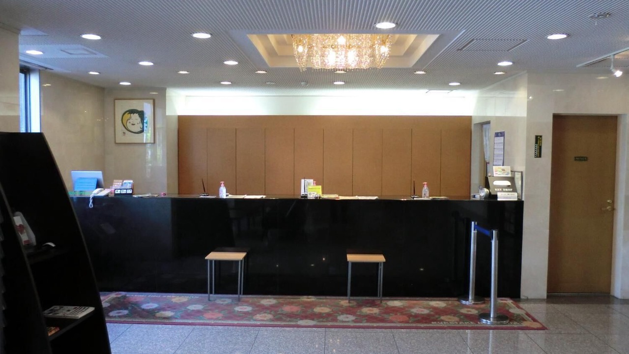 Photo of Others in Iwata