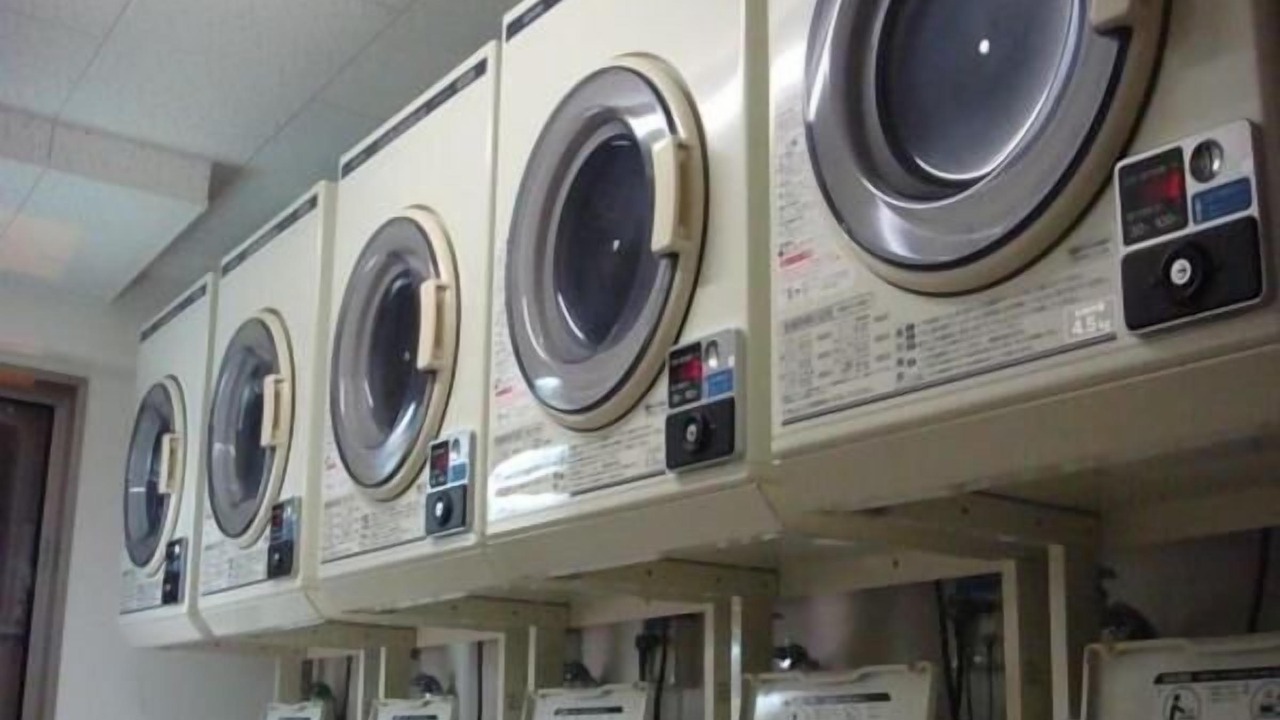 Photo of Bedroom in Iwata