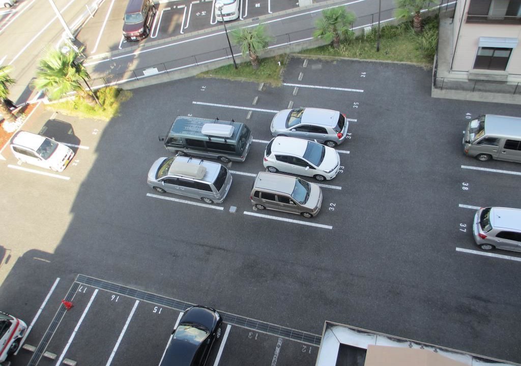 Photo of Others in Kariya