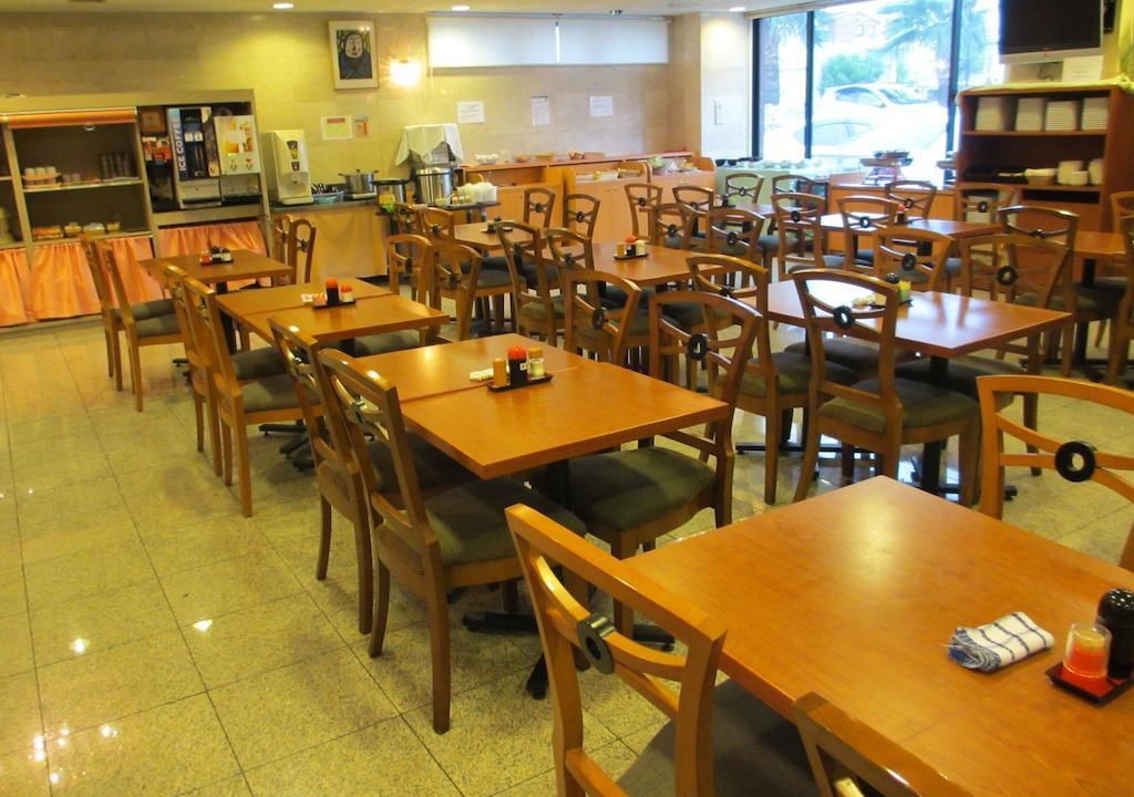 Photo of Others in Kariya