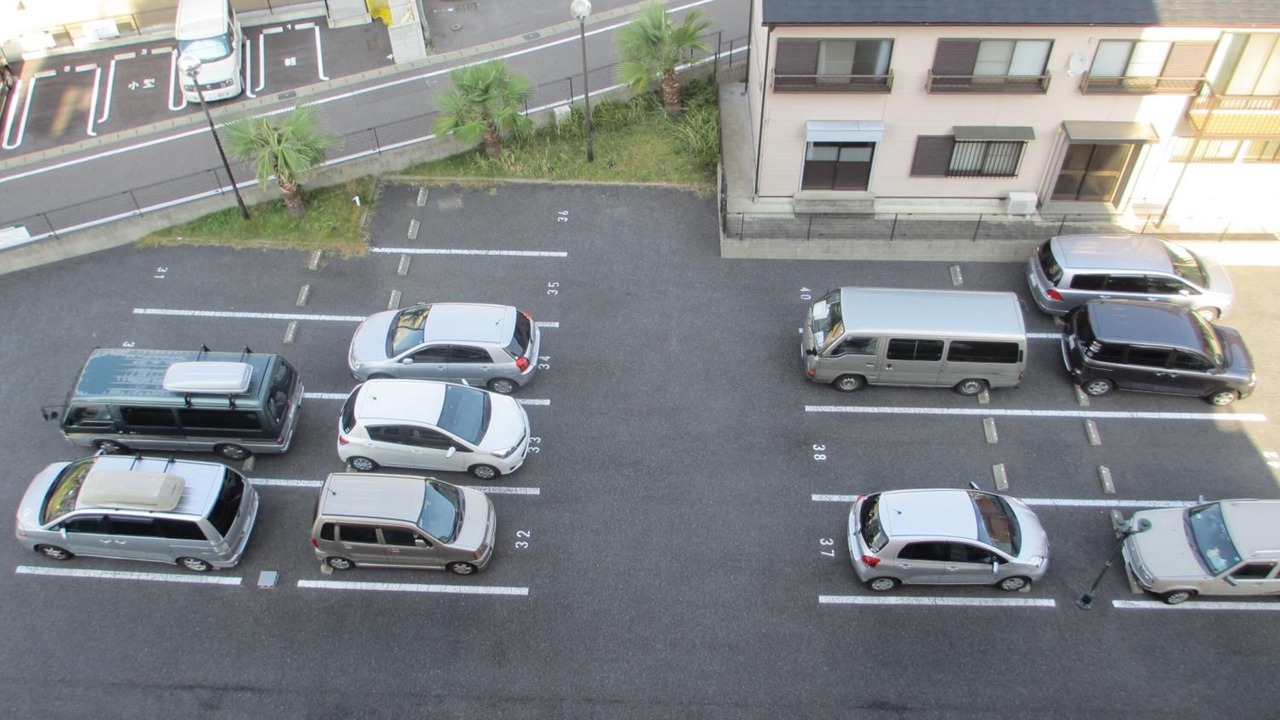 Photo of Others in Kariya