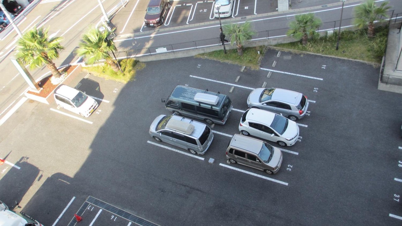 Photo of Others in Kariya