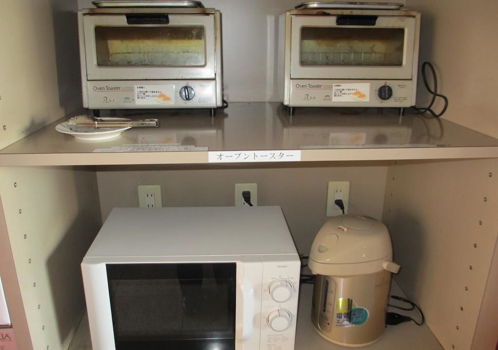 Photo of Kitchen in Kariya