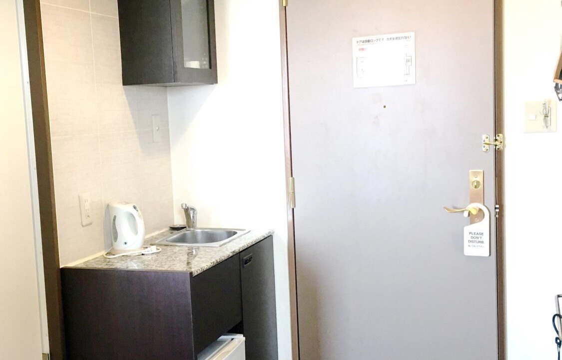 Photo of Bedroom in Omaezaki