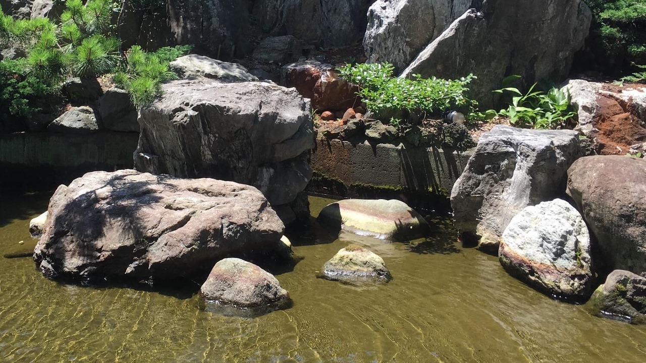 Photo of Outdoor in Omaezaki