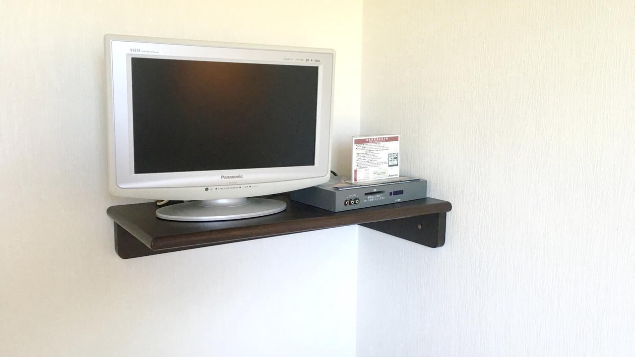 Photo of Bedroom in Omaezaki