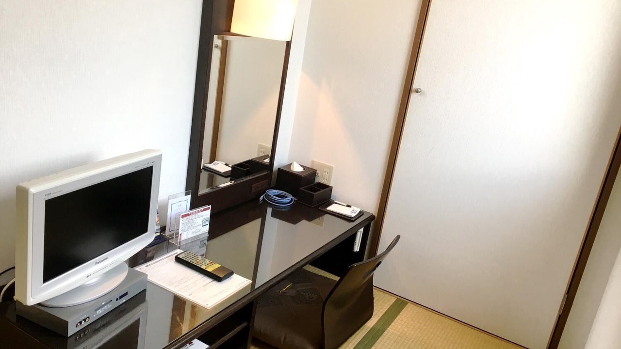 Photo of Bedroom in Omaezaki