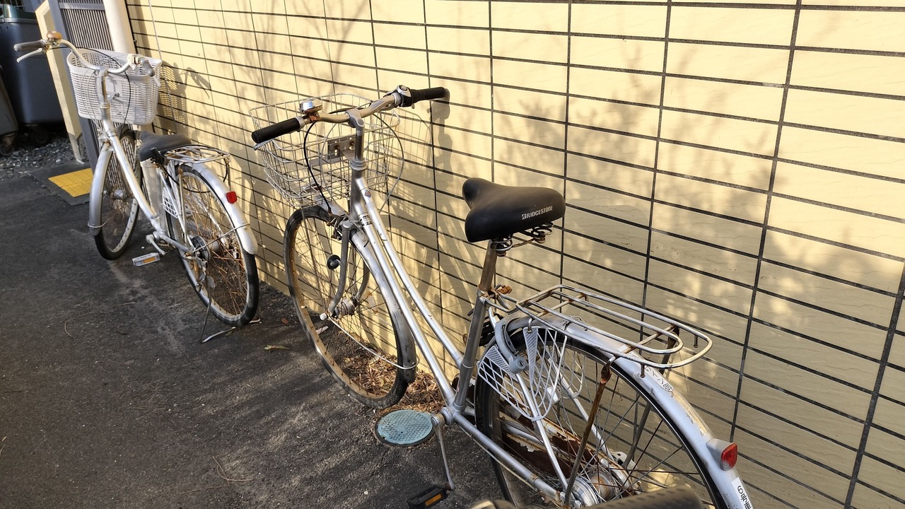 Photo of Outdoor in Omaezaki