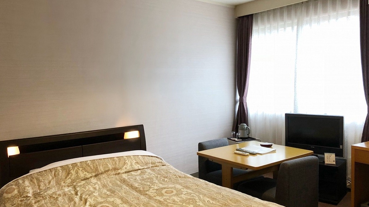 Photo of Bedroom in Unzen