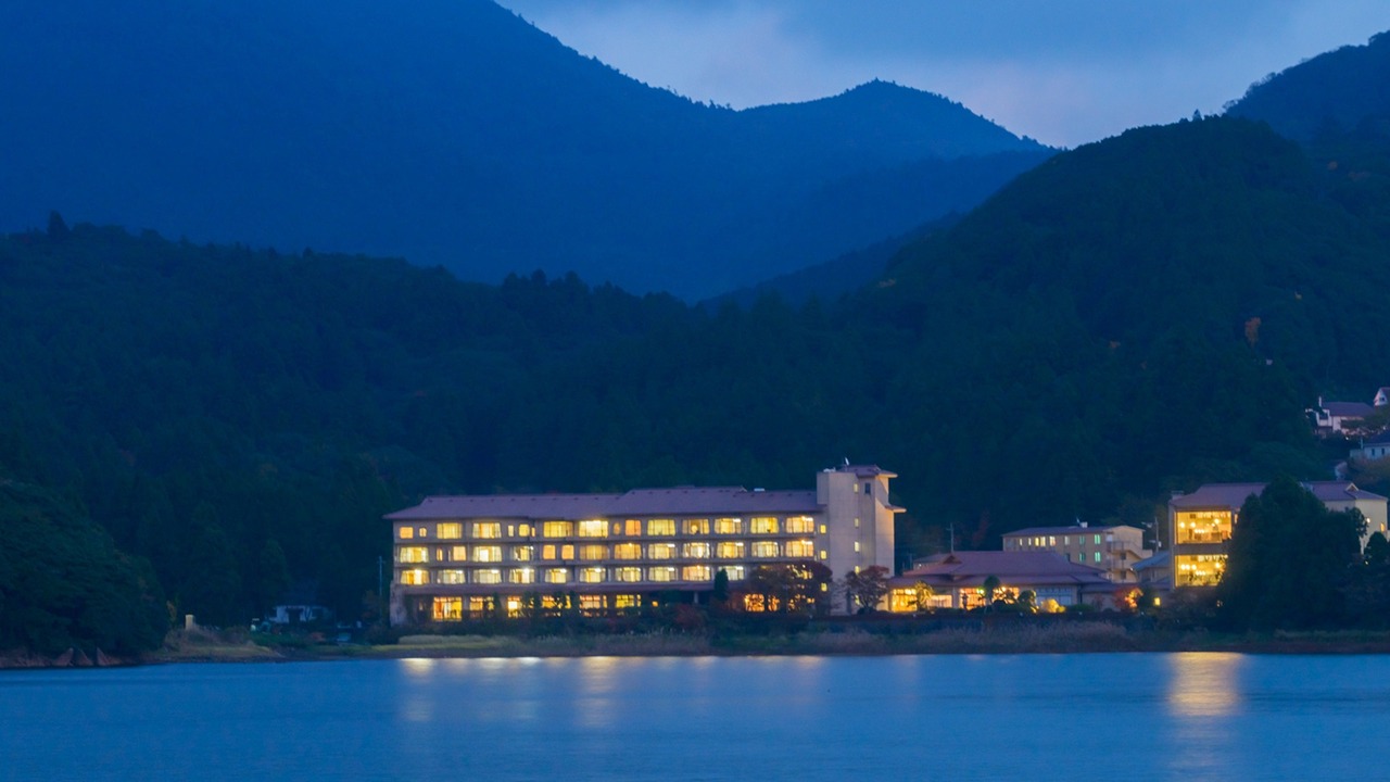 Photo of Outdoor in Unzen