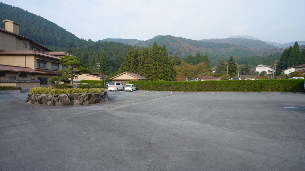 Photo of Others in Unzen