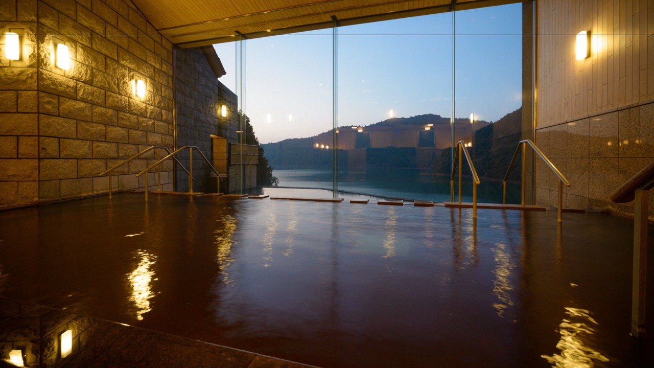 Photo of Outdoor in Unzen