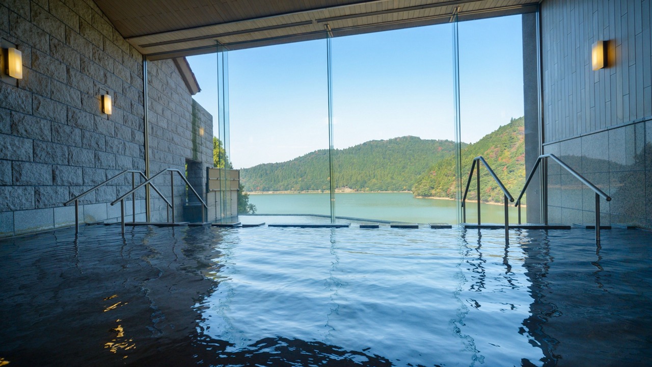 Photo of Outdoor in Unzen