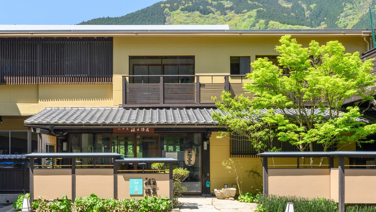 Photo of Outdoor in Miyoshi