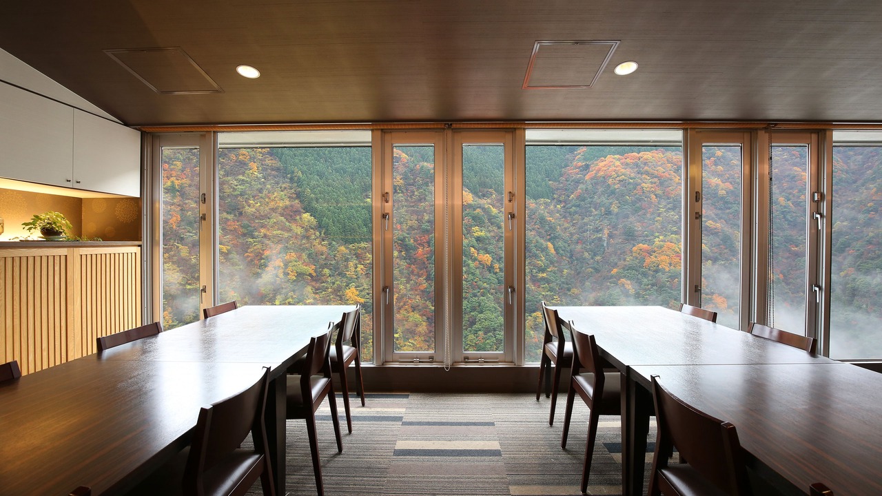 Photo of Others in Miyoshi