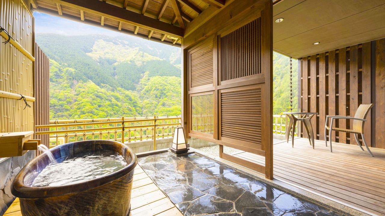Photo of Bedroom in Miyoshi