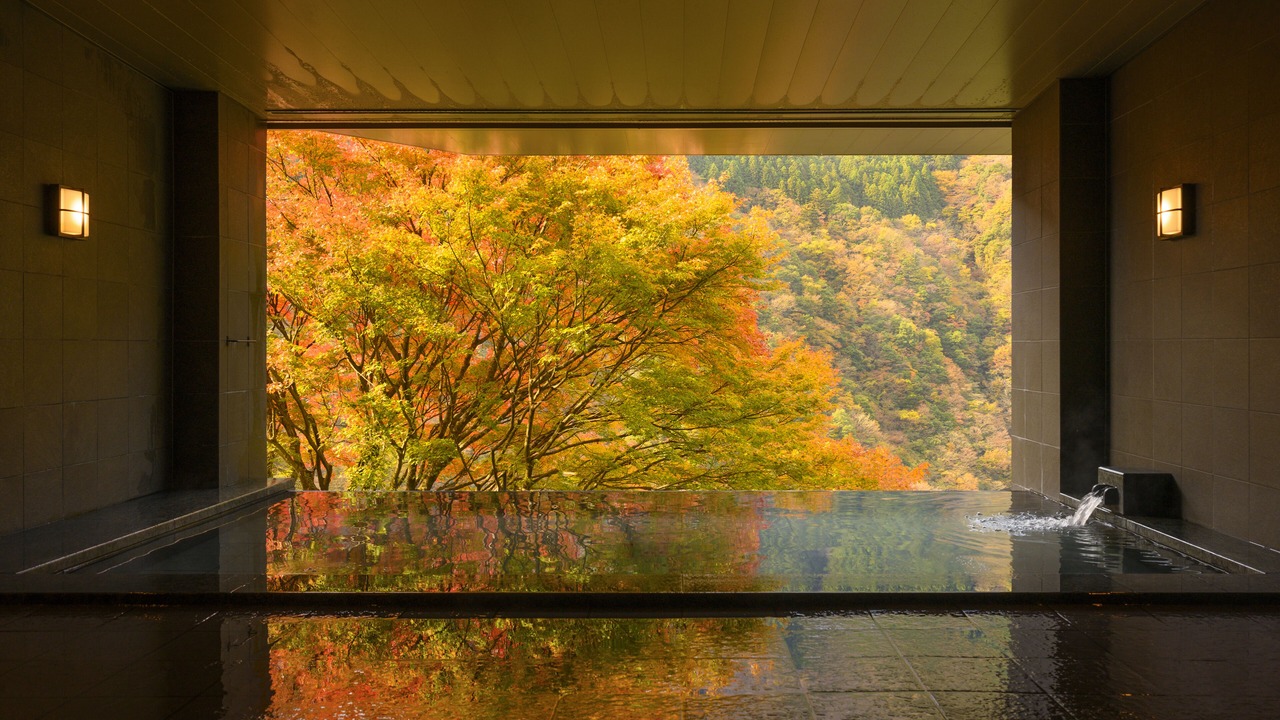 Photo of Others in Miyoshi