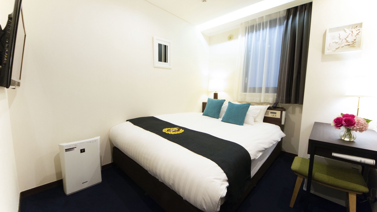 Photo of Bedroom in Kamata