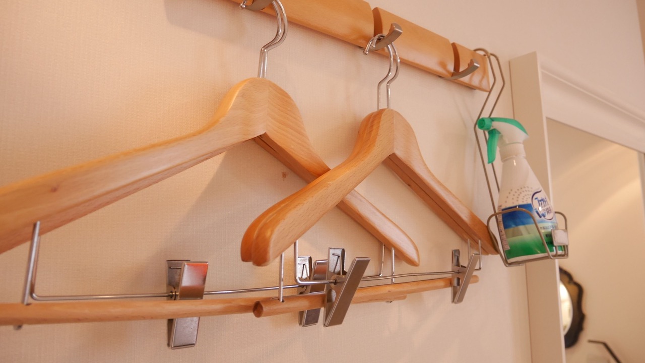 Photo of Bedroom in Kamata