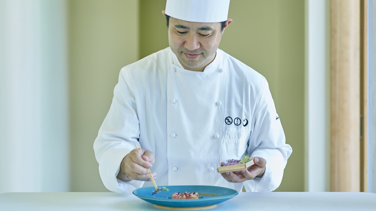 Photo of Others in Taketomi-jima Taketomi-cho