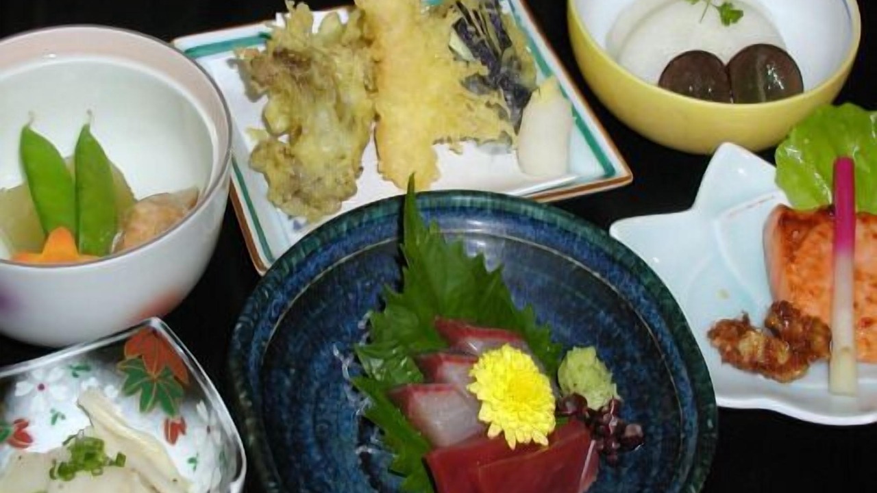 Photo of Others in Tsubame
