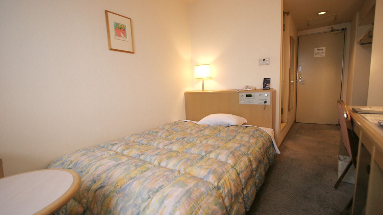 Photo of Bedroom in Tsubame