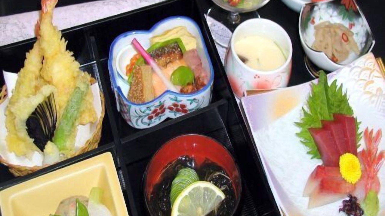 Photo of Others in Tsubame