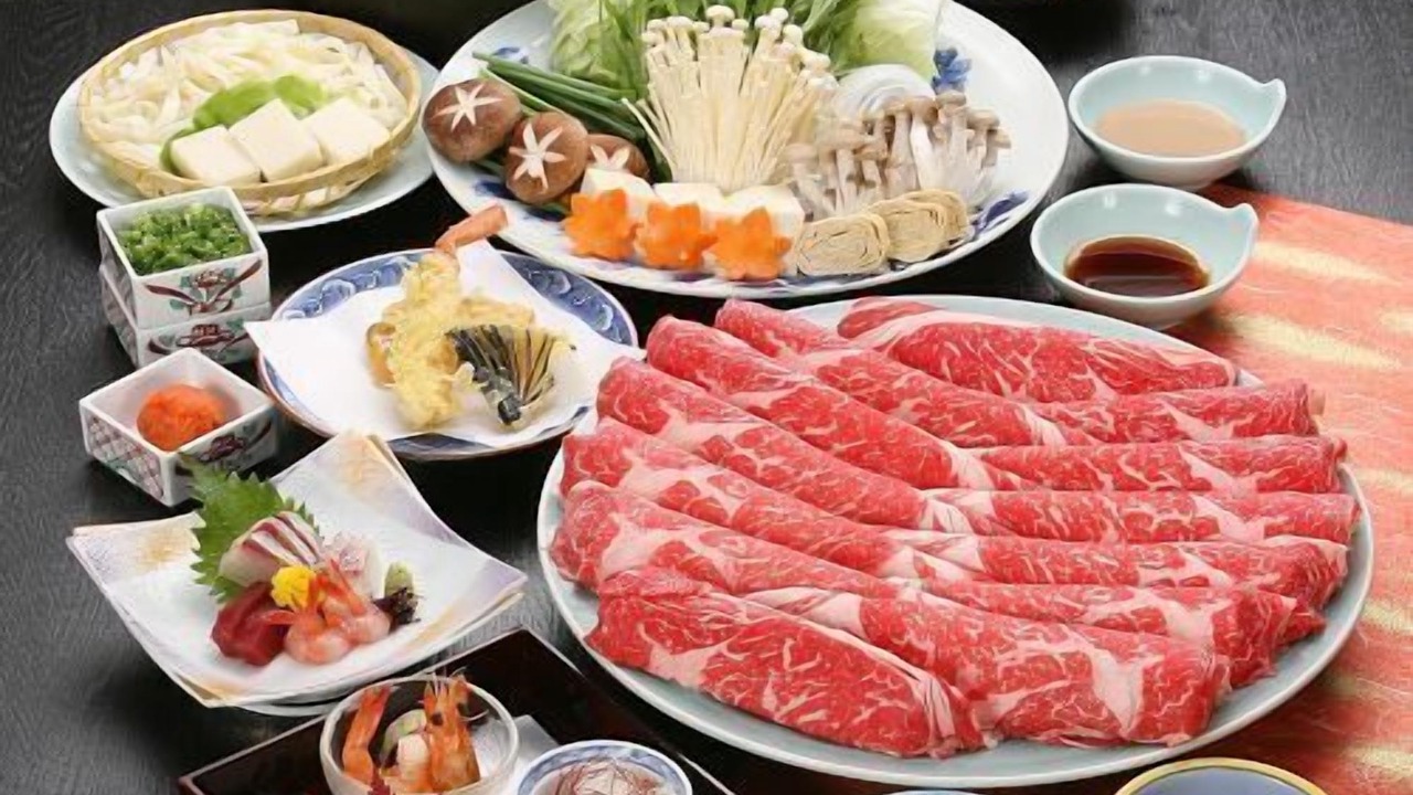 Photo of Others in Tsubame