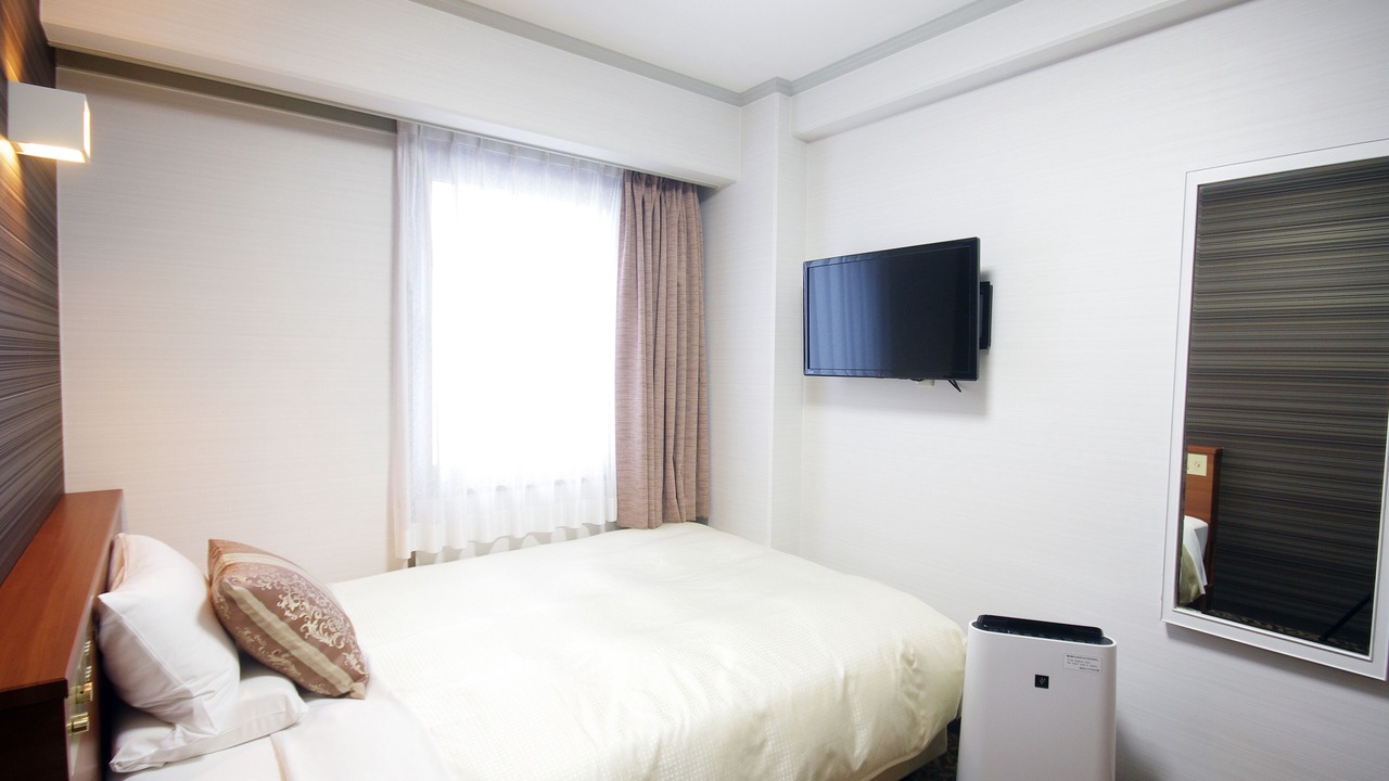 Photo of Bedroom in Tanoura Onsen