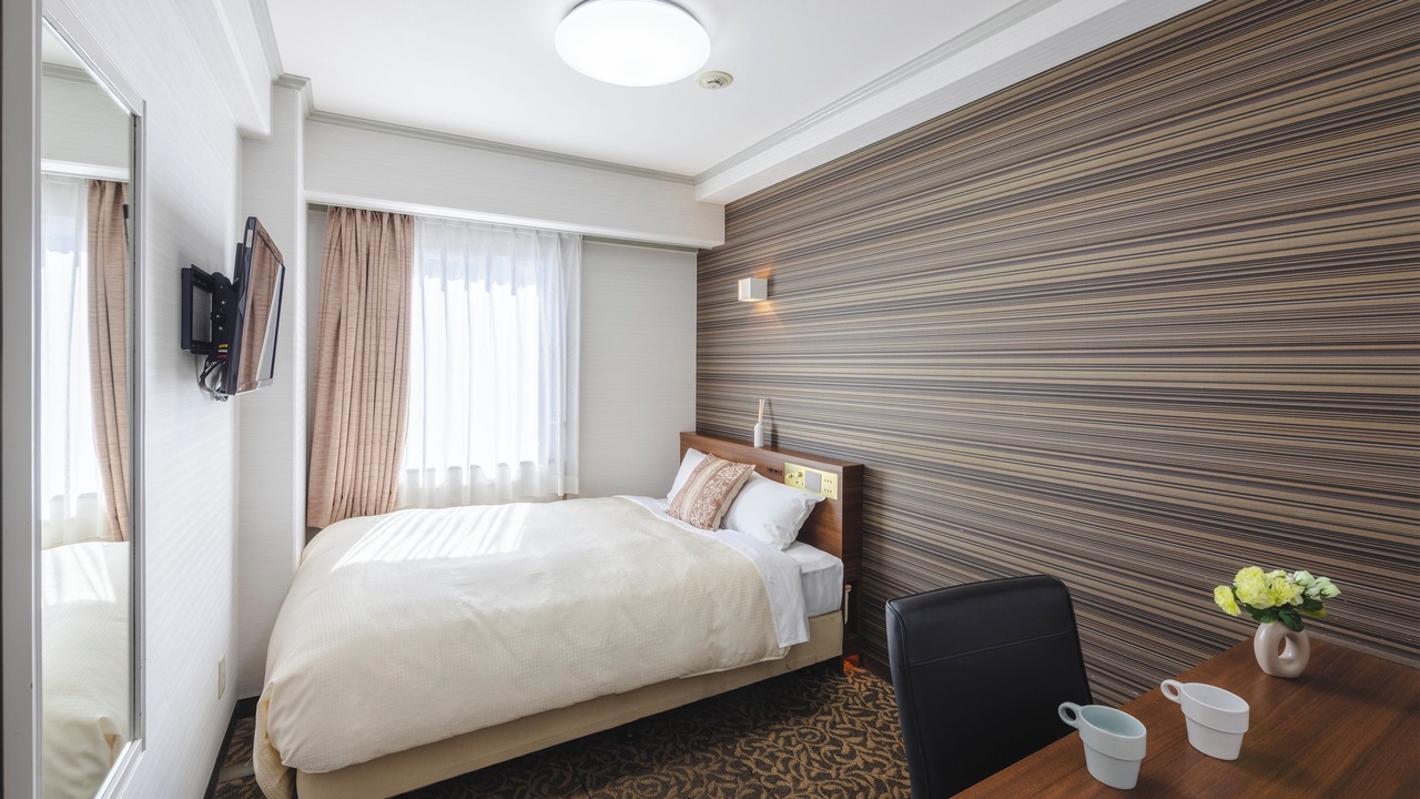 Photo of Bedroom in Tanoura Onsen
