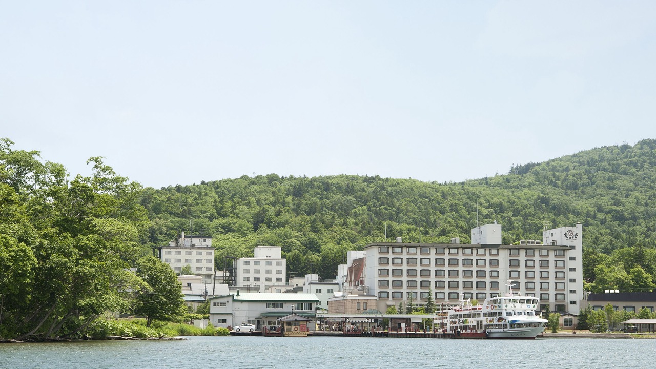 Photo of Outdoor in Akankohan