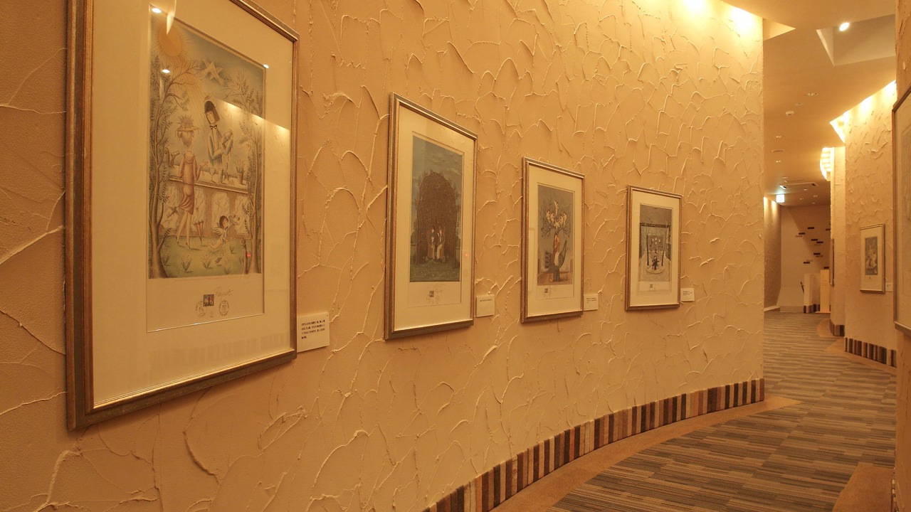 Photo of Others in Akankohan