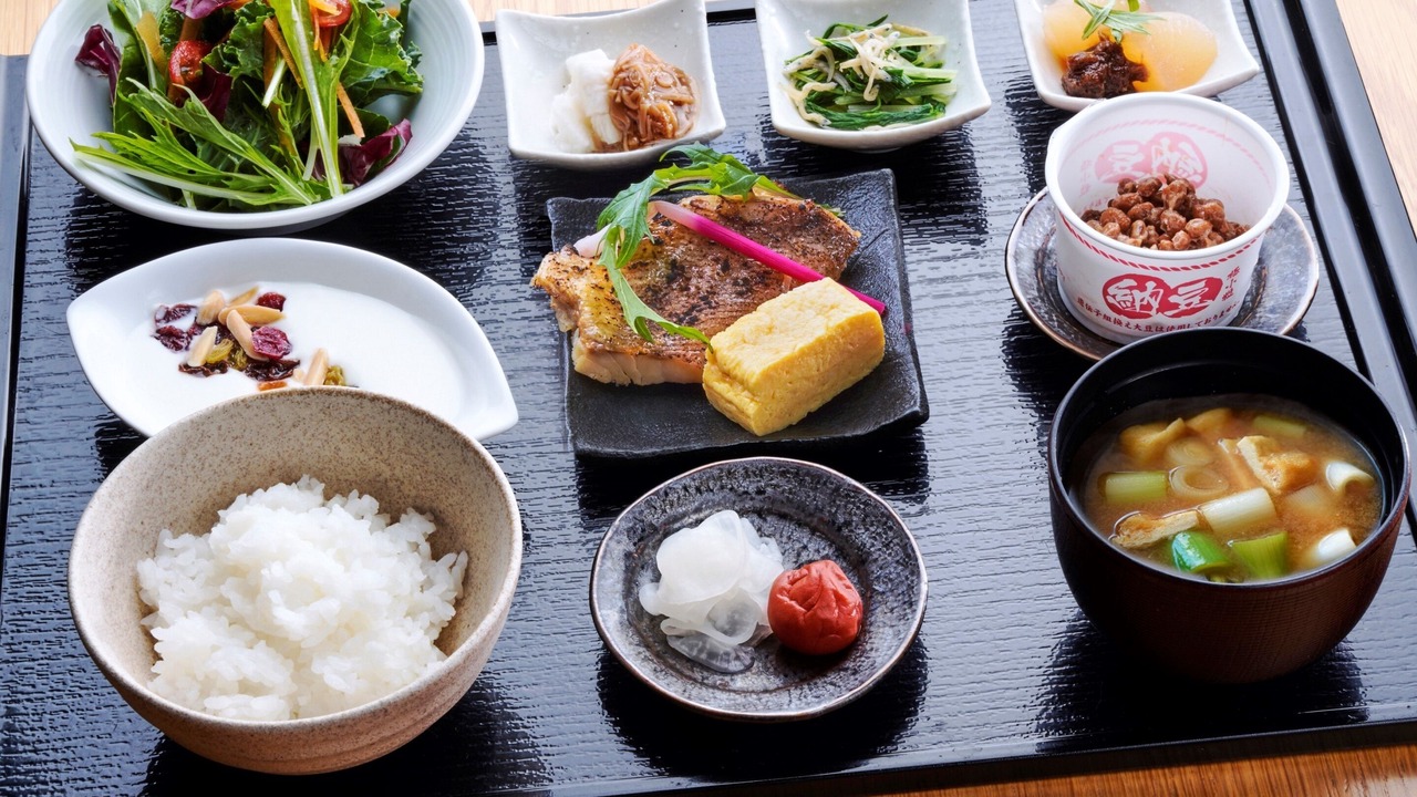 Photo of Others in Shin-Osaka