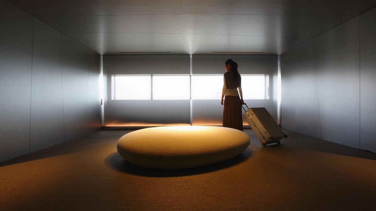Photo of Others in Shin-Osaka