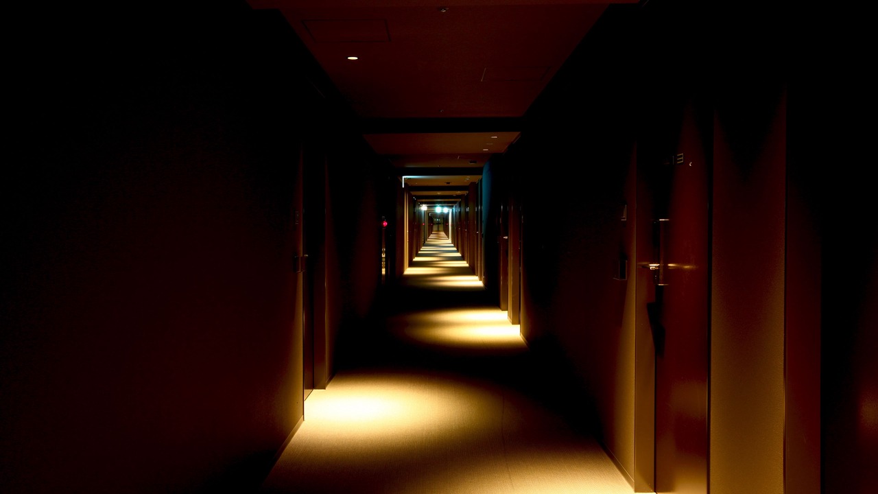 Photo of Others in Shin-Osaka