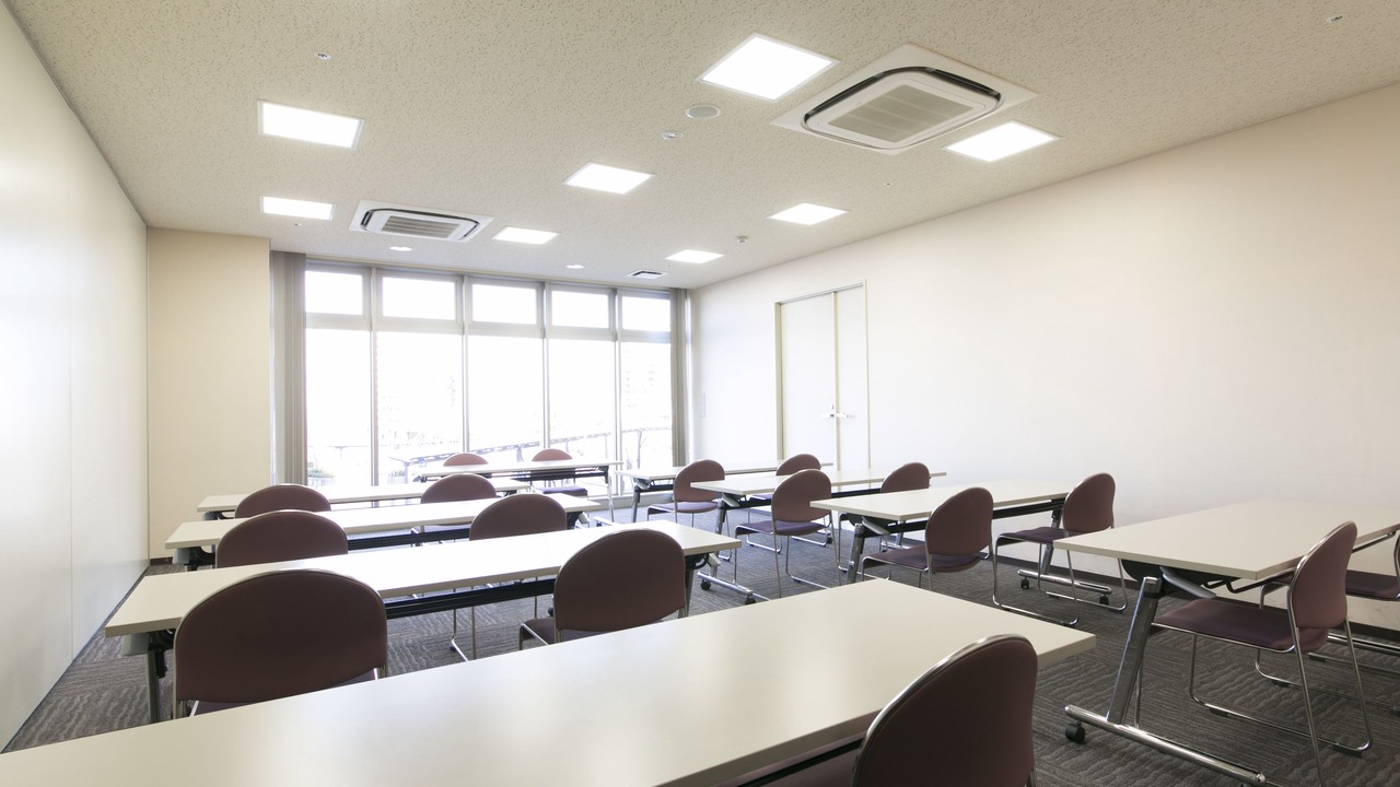 Photo of Others in Minamikusatsu