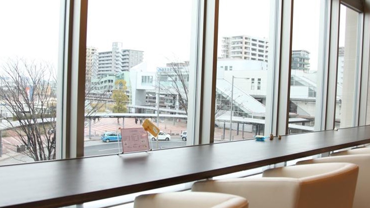 Photo of Others in Minamikusatsu