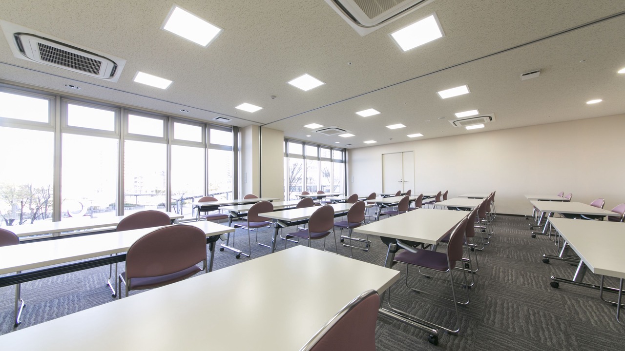 Photo of Others in Minamikusatsu