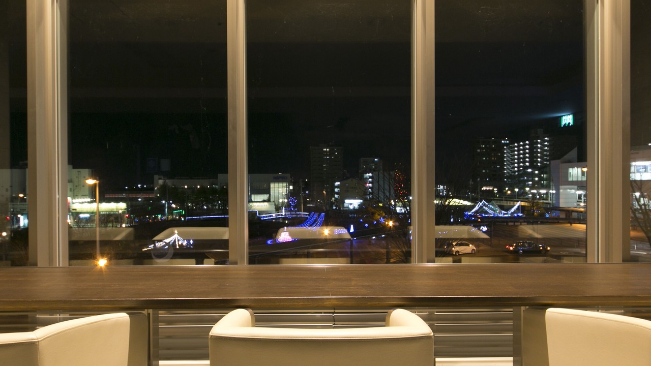 Photo of Others in Minamikusatsu