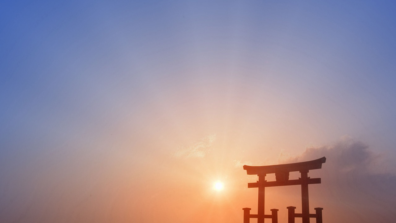 Photo of Others in Minamikusatsu