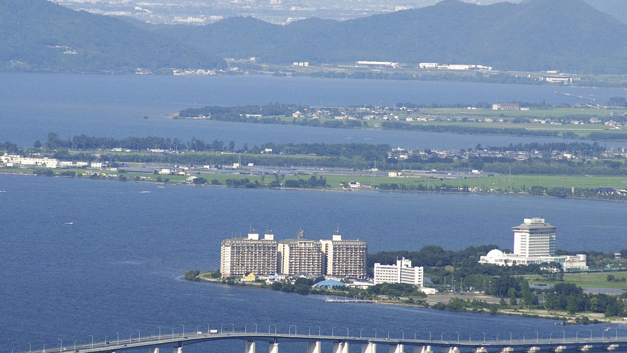 Photo of Others in Minamikusatsu