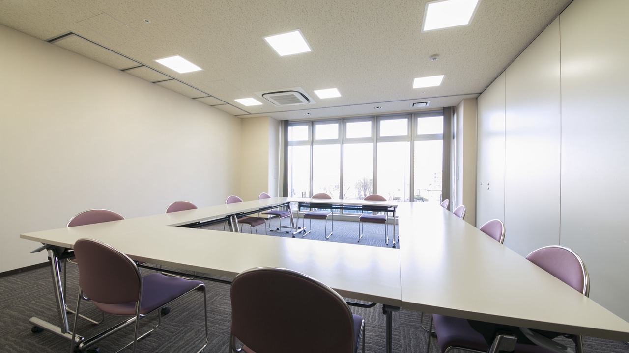 Photo of Others in Minamikusatsu