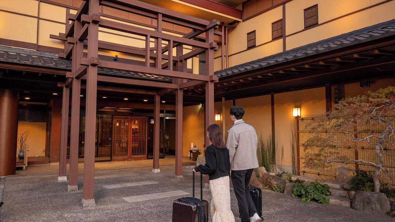 Photo of Outdoor in Ogoto