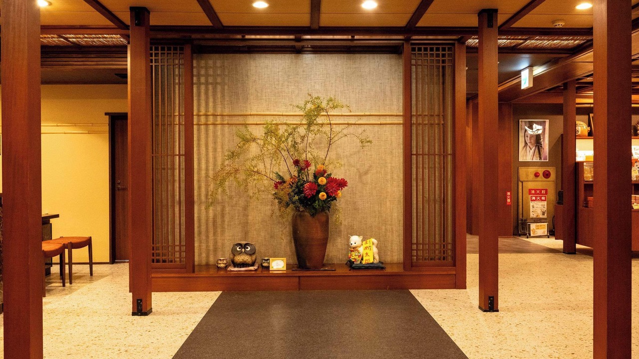 Photo of Others in Ogoto