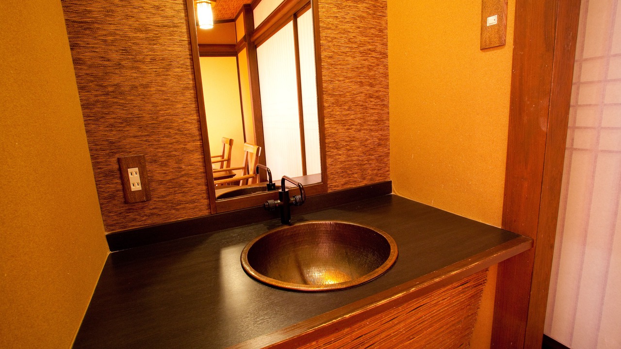 Photo of Bedroom in Ogoto